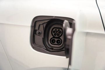 Voertuigafbeelding 42