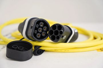 Voertuigafbeelding 43