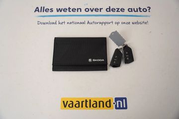 Voertuigafbeelding 44