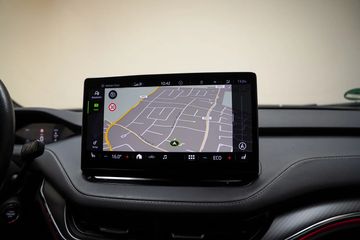 Voertuigafbeelding 7