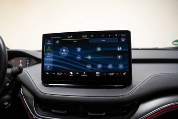 Voertuigafbeelding 8