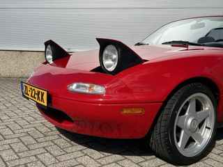 Voertuigafbeelding 2