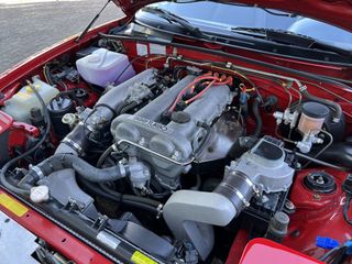 Voertuigafbeelding 23