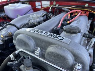 Voertuigafbeelding 24