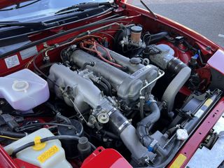 Voertuigafbeelding 25