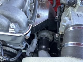 Voertuigafbeelding 26