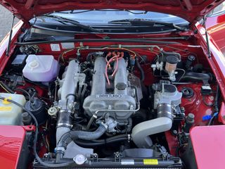 Voertuigafbeelding 27