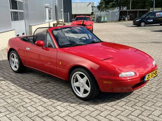 Voertuigafbeelding 5