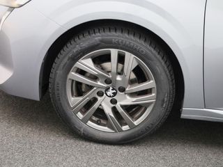 Voertuigafbeelding 13