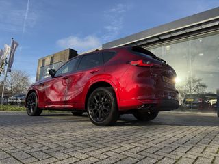 Voertuigafbeelding 12