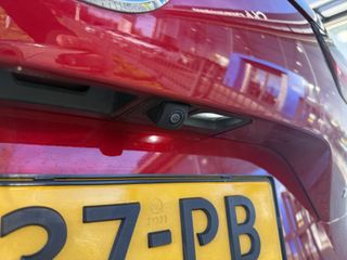 Voertuigafbeelding 14