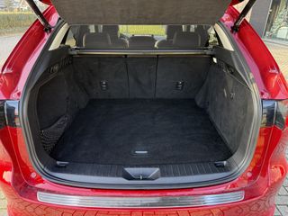 Voertuigafbeelding 15