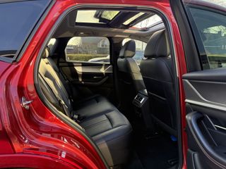 Voertuigafbeelding 20