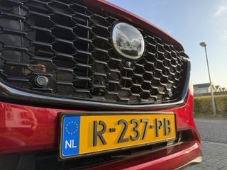 Voertuigafbeelding 26