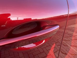 Voertuigafbeelding 27