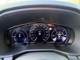 Voertuigafbeelding 32