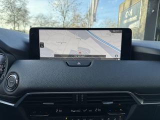 Voertuigafbeelding 33