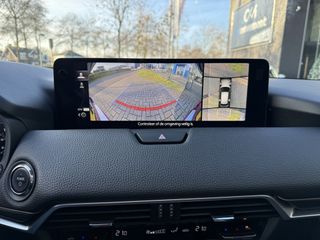 Voertuigafbeelding 34