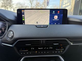 Voertuigafbeelding 35