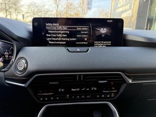 Voertuigafbeelding 36