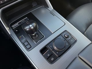 Voertuigafbeelding 39