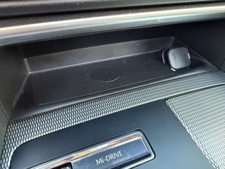 Voertuigafbeelding 40