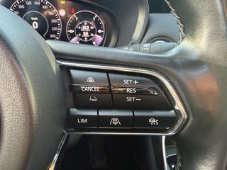 Voertuigafbeelding 42