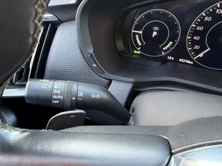 Voertuigafbeelding 43