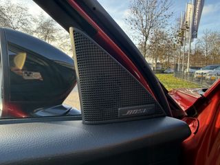 Voertuigafbeelding 45