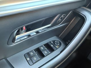 Voertuigafbeelding 46