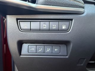 Voertuigafbeelding 47