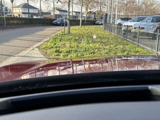 Voertuigafbeelding 48