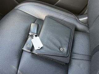 Voertuigafbeelding 49