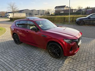 Voertuigafbeelding 6