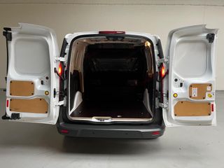 Voertuigafbeelding 1