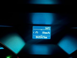 Voertuigafbeelding 10