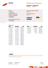 Voertuigafbeelding 11