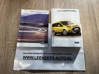 Voertuigafbeelding 12