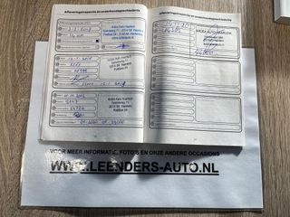 Voertuigafbeelding 13