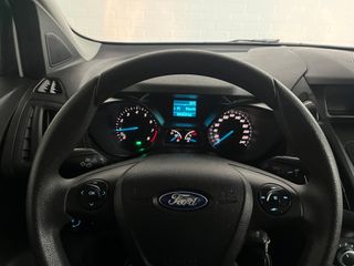 Voertuigafbeelding 18