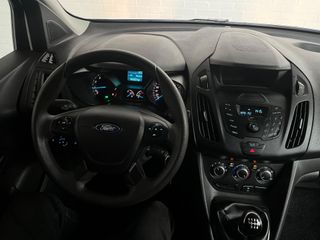 Voertuigafbeelding 21