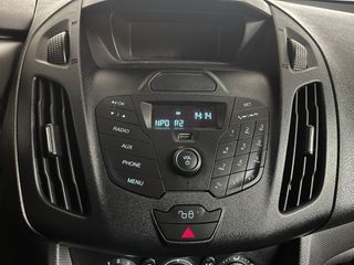 Voertuigafbeelding 22