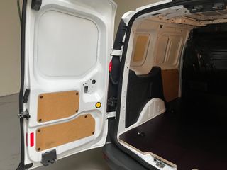 Voertuigafbeelding 30