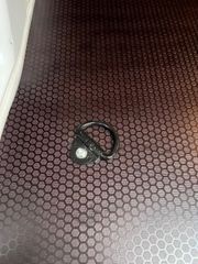 Voertuigafbeelding 32