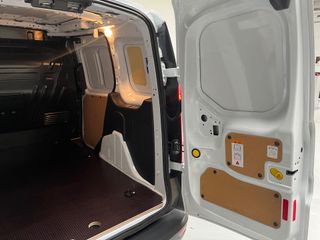 Voertuigafbeelding 33