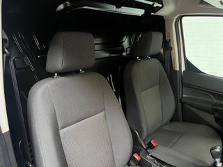 Voertuigafbeelding 35