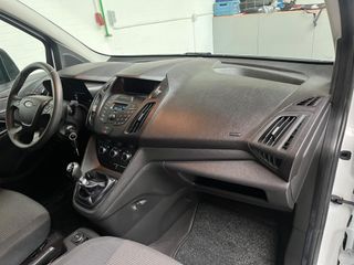 Voertuigafbeelding 36