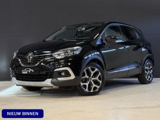 Renault Captur - G-153-VP - Polisa Lease