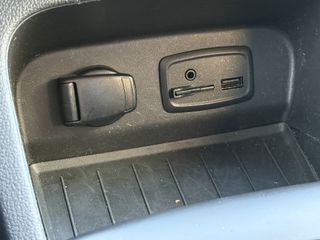 Voertuigafbeelding 29