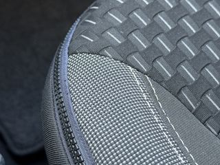 Voertuigafbeelding 30